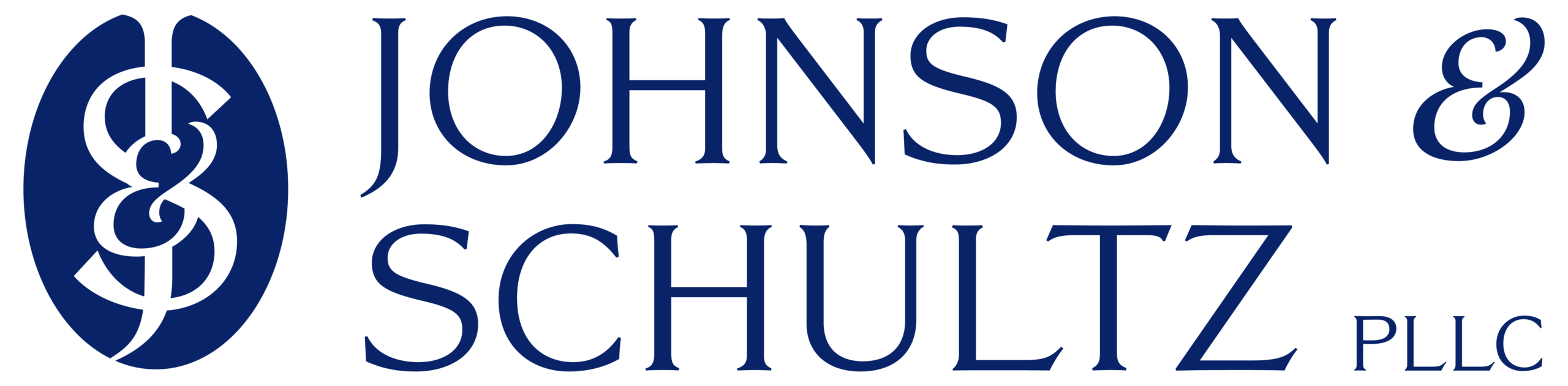 Johnson & Schultz PLLC
